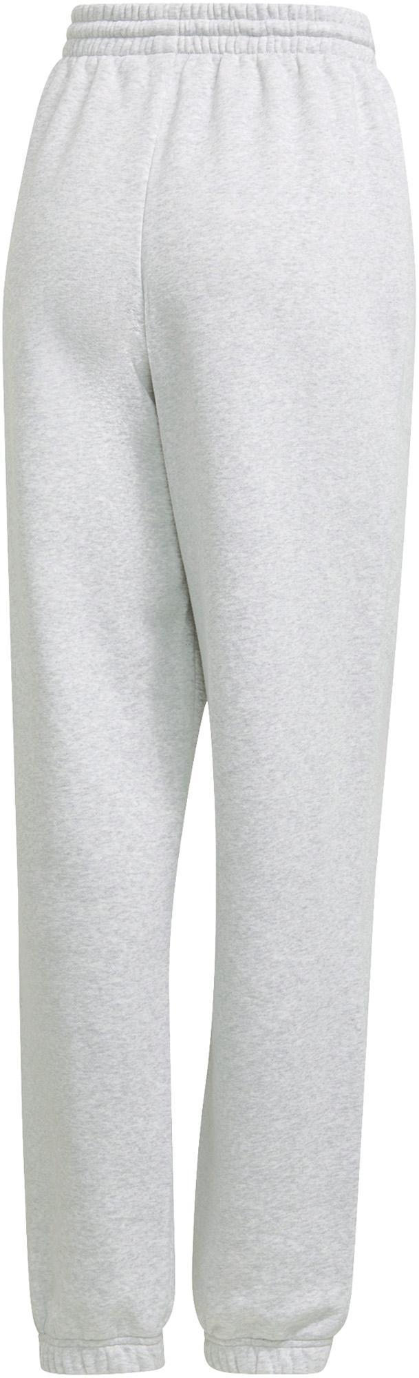 Cuffed Broek