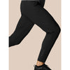 Tech Training Pants