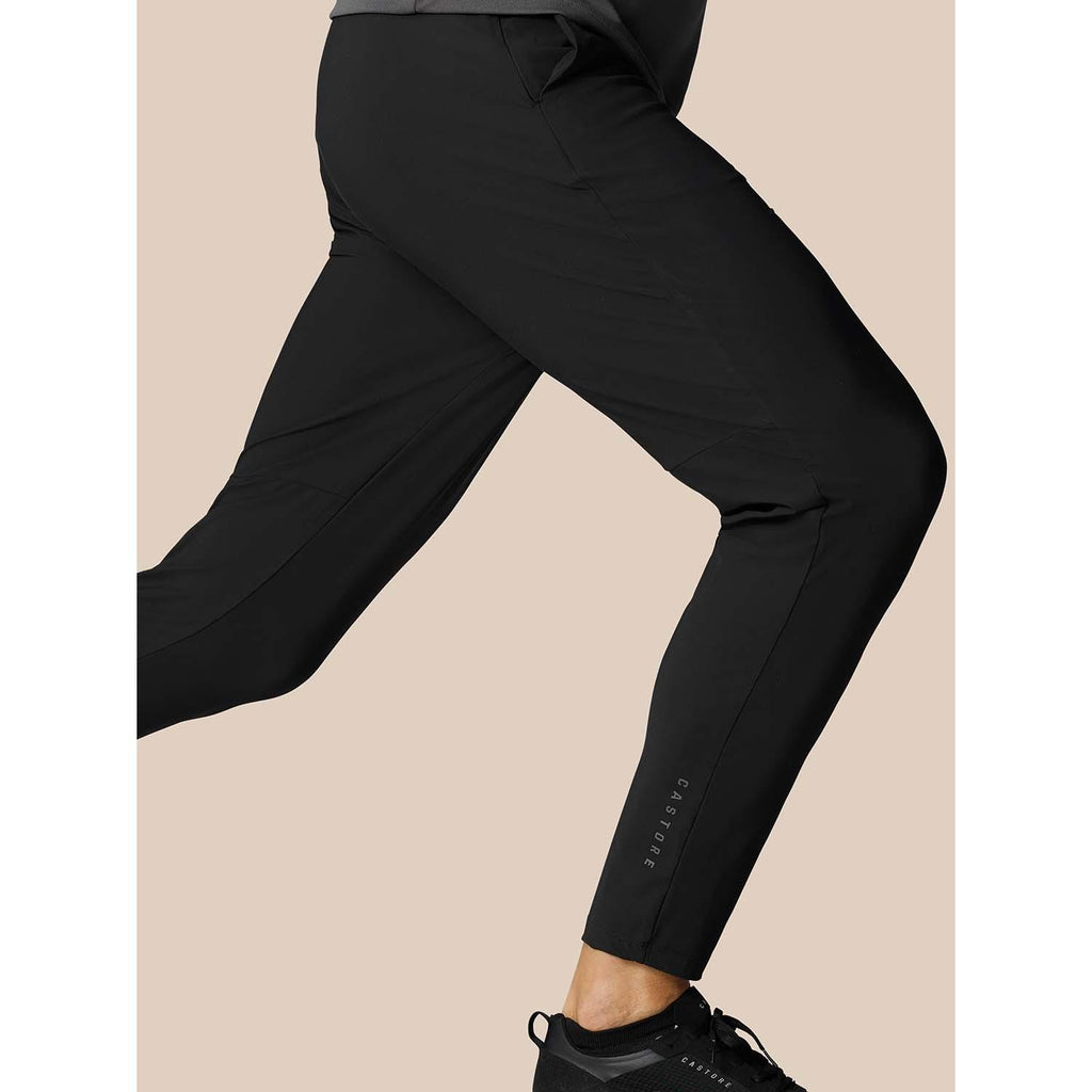 Tech Training Pants