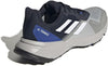 Terrex Soulstride RAIN.RDY trailschoenen