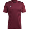 Tabela 23 shirt