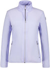 Honkaniemi midlayer