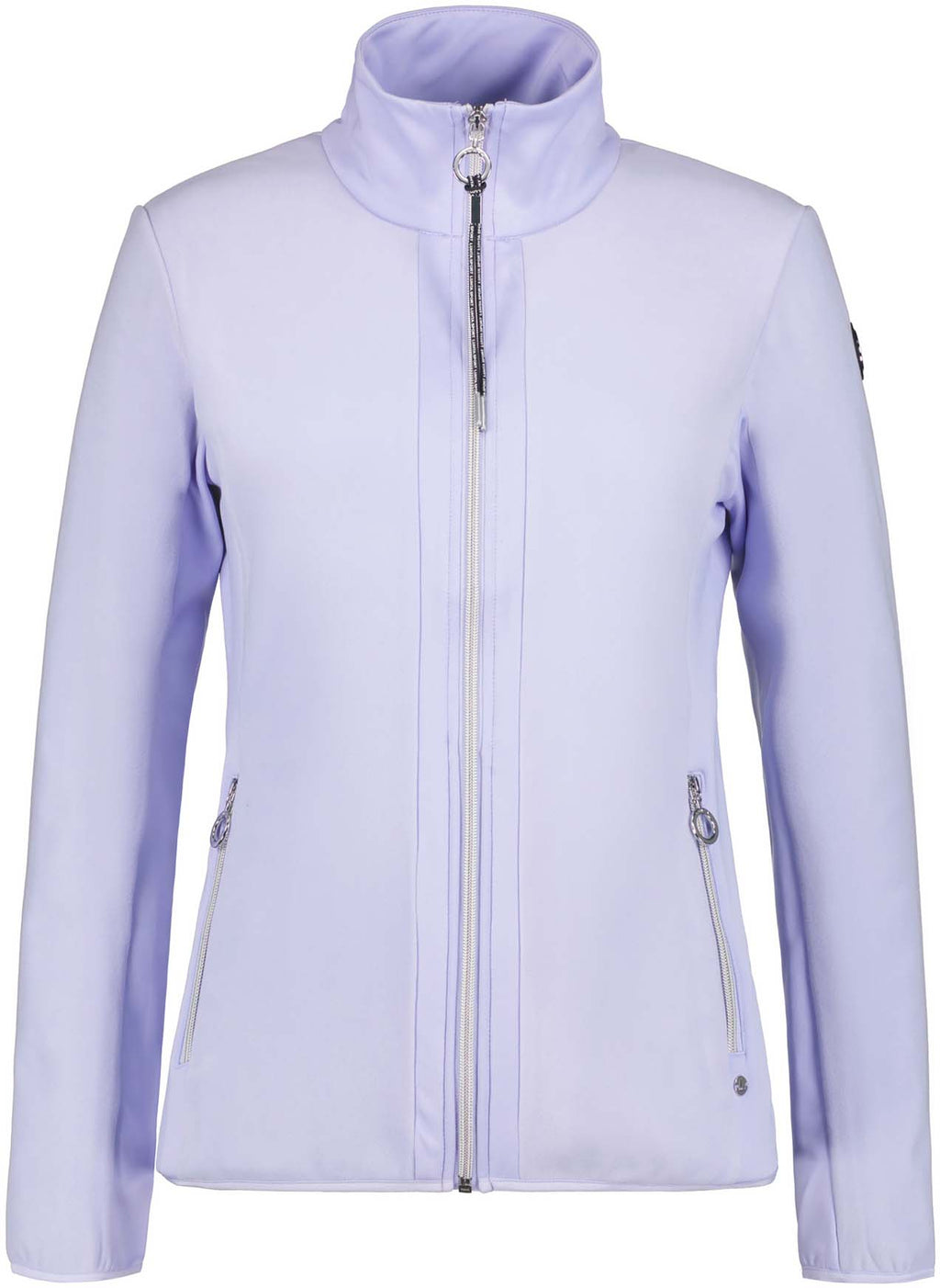 Honkaniemi midlayer