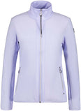 Honkaniemi midlayer