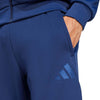 Tiro 25 Broek