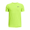 Tech™ 2.0 shirt