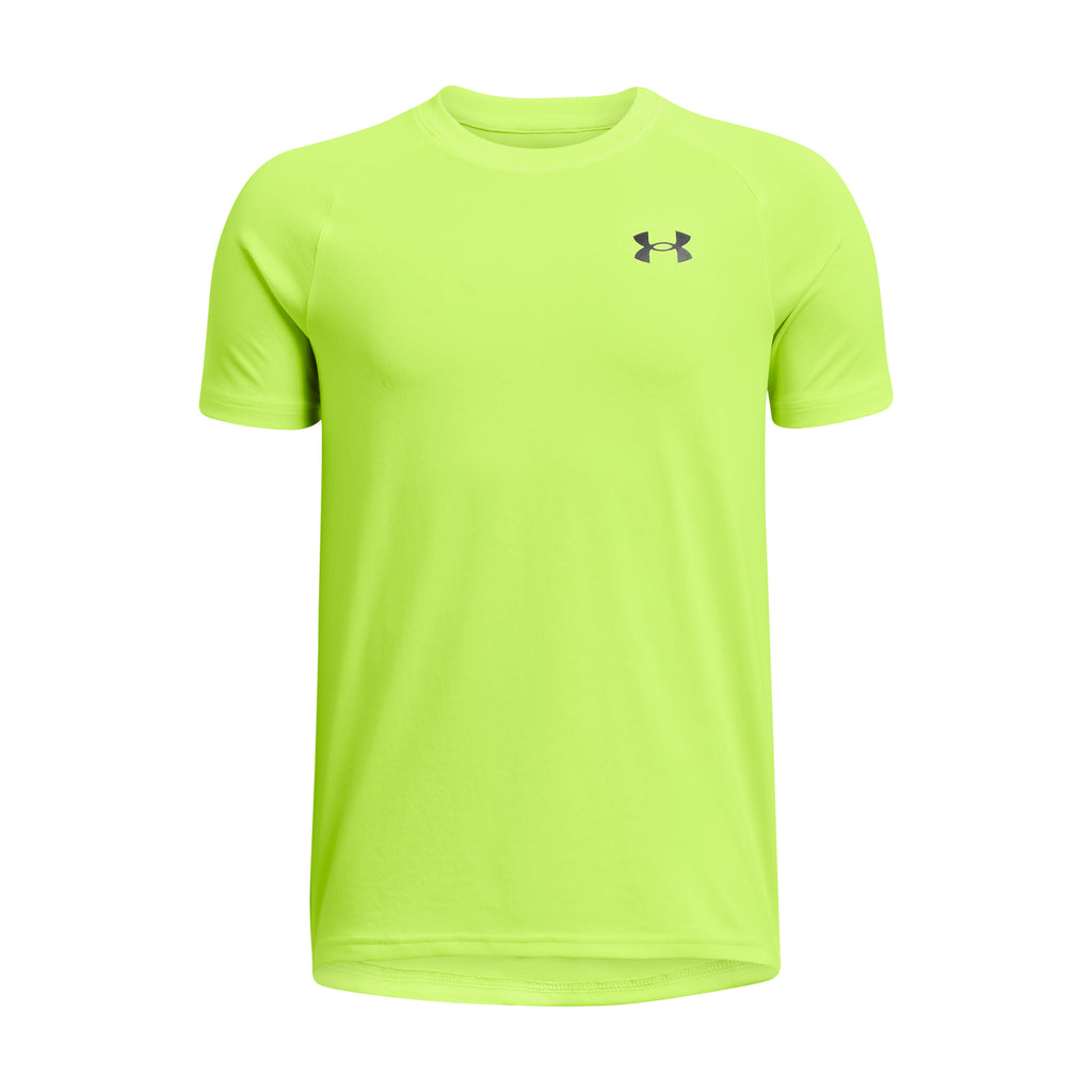 Tech™ 2.0 shirt