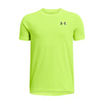 Tech™ 2.0 shirt