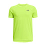 Tech™ 2.0 shirt