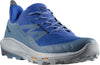 OUTPULSE GORE-TEX