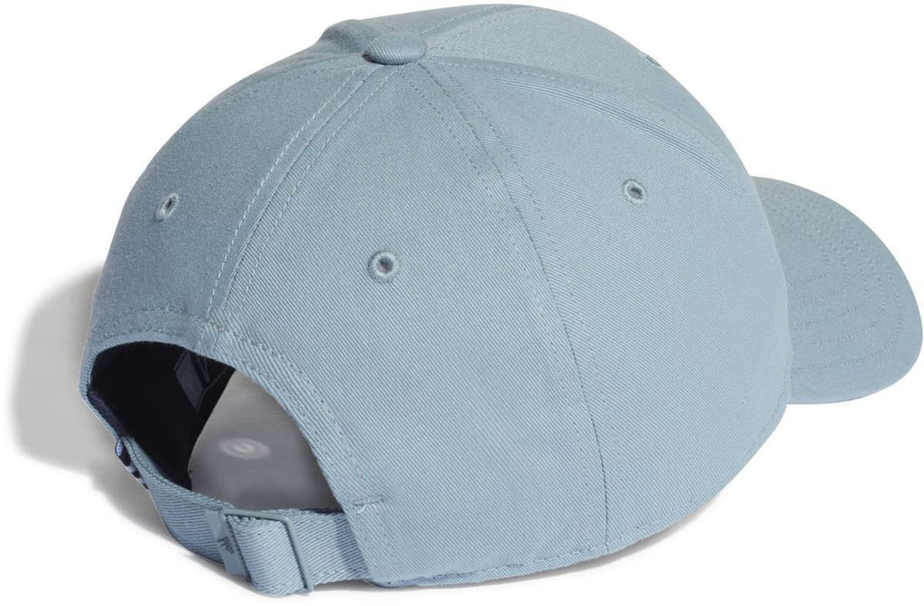 adidas Cap BBall Erw.Kappe,