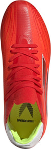 X Speedflow.1 Fg J
