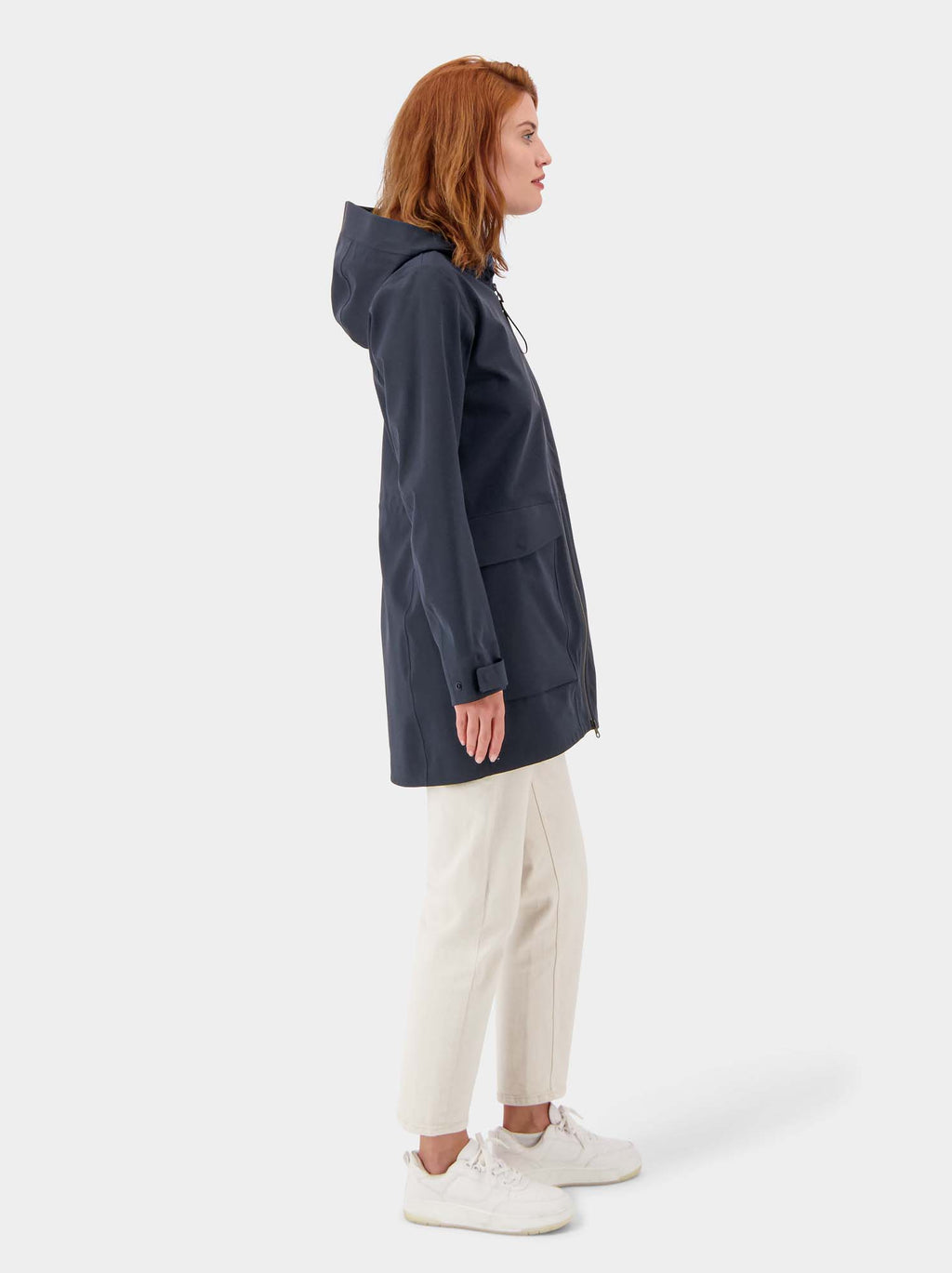 Fredrika parka