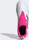 Copa Sense.3 Laceless Firm Ground Voetbalschoenen