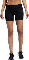 Own the Run korte legging