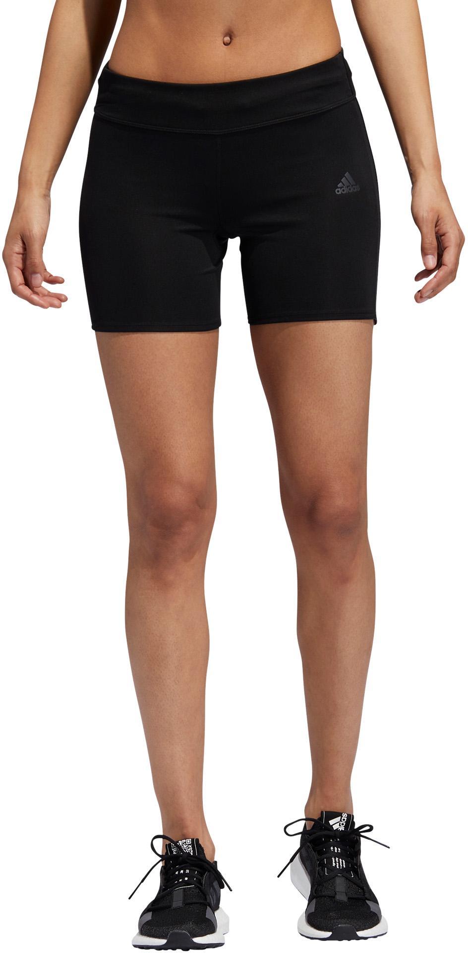 Own the Run korte legging