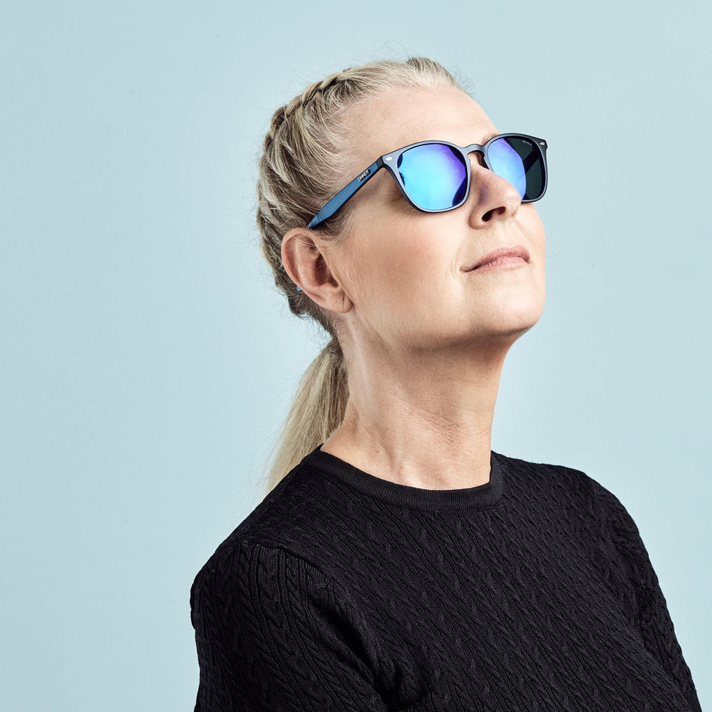 dagmar