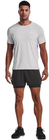 UNDER ARMOUR Iso Chill