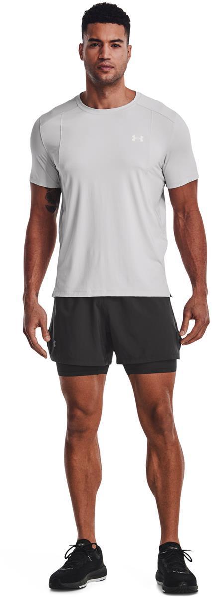 UNDER ARMOUR Iso Chill