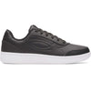 Motion sneakers