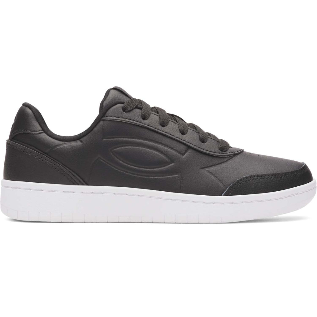Motion sneakers
