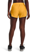 UNDER ARMOUR Női-Short UA