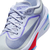 Zoom Fly 6 Road Running hardloopschoenen
