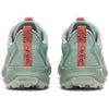 peregrine 15 hardloopschoenen