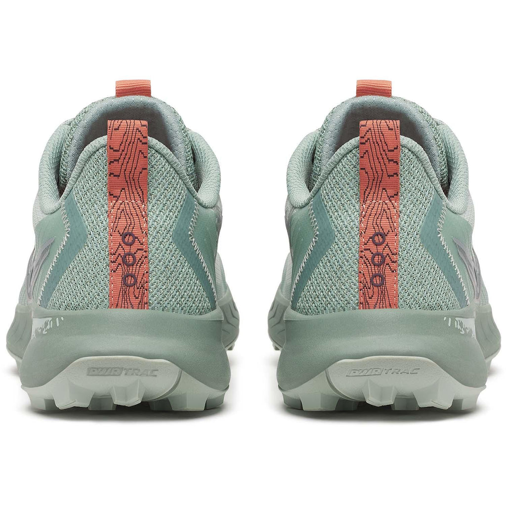 peregrine 15 hardloopschoenen