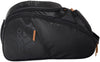 Racket Bag Multigame