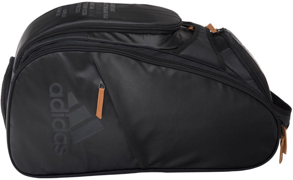 Racket Bag Multigame