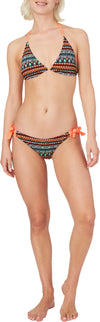 Sabella bikini