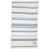 Originals Towel