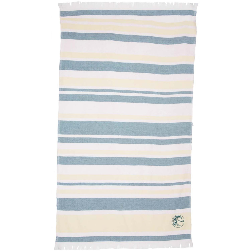 Originals Towel
