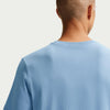 Dri-fit  Tee Winning T-shirt
