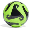 Tiro Club voetbal