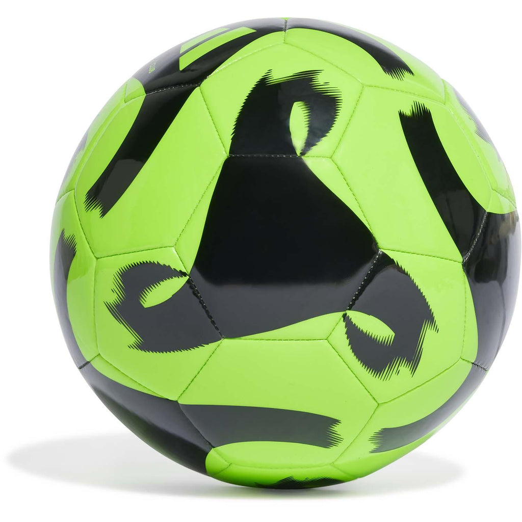 Tiro Club voetbal