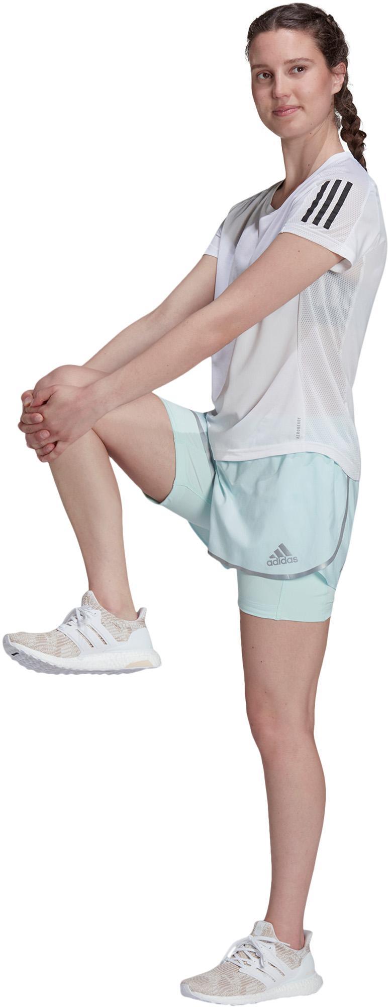 Adizero 2in1