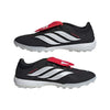 Predator Pro Kunstgras voetbalschoenen