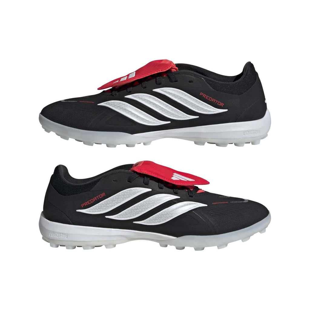 Predator Pro Kunstgras voetbalschoenen