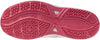 Stealth Star 3 Jr.
