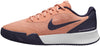 Vapor Lite 3 Clay tennisschoenen