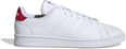 Advantage sneakers