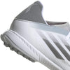 X Speedflow.3 TF. Turfschuh UK-Gr.