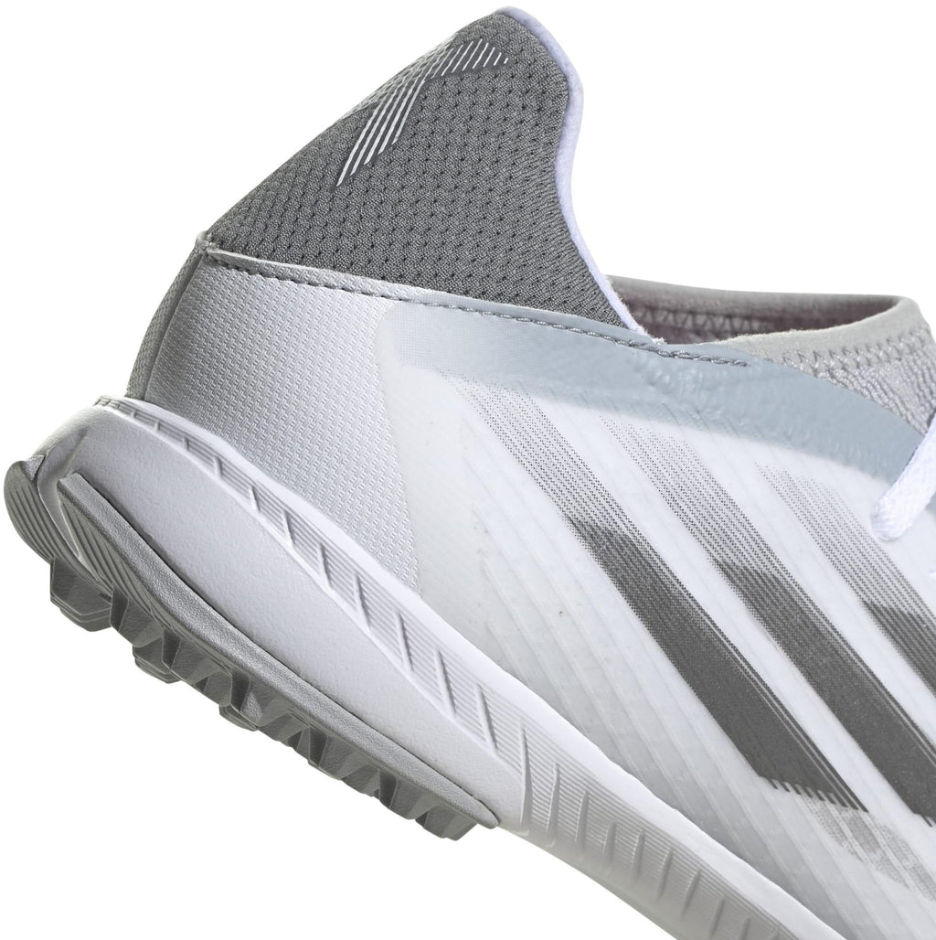 X Speedflow.3 TF. Turfschuh UK-Gr.