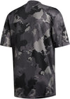 CON CAMO TEE