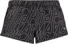 Swim Women BoardshortsDa. Badeshorts100% PES