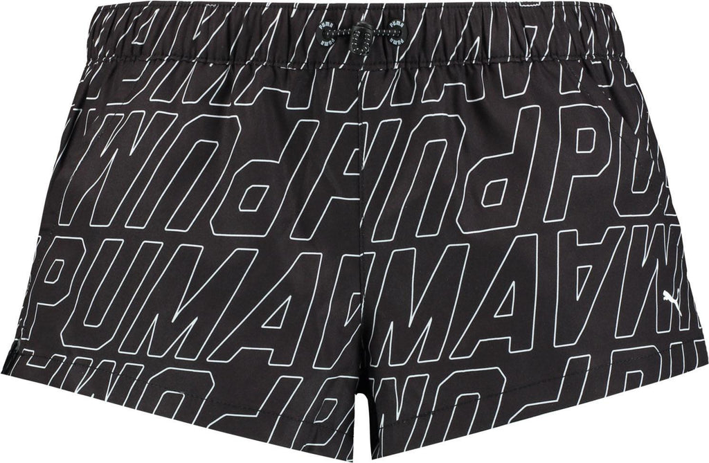 Swim Women BoardshortsDa. Badeshorts100% PES