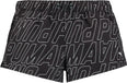 Swim Women BoardshortsDa. Badeshorts100% PES