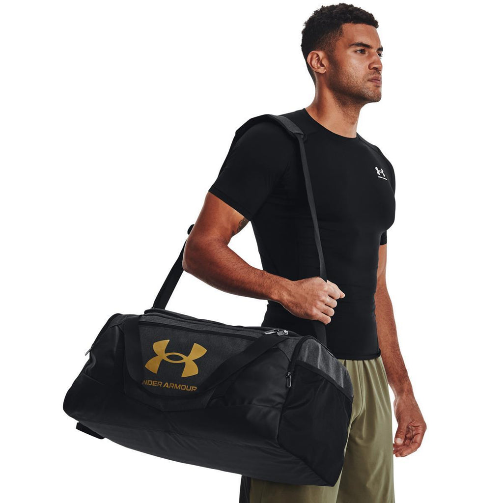 Undeniable 5.0 (Medium) Duffle tas
